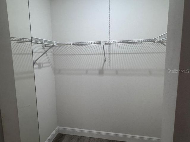 738 CARIBOU DRIVE, Kissimmee, FL 34759