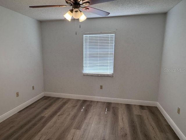 738 CARIBOU DRIVE, Kissimmee, FL 34759