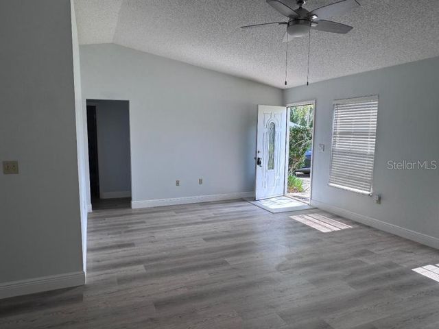 738 CARIBOU DRIVE, Kissimmee, FL 34759