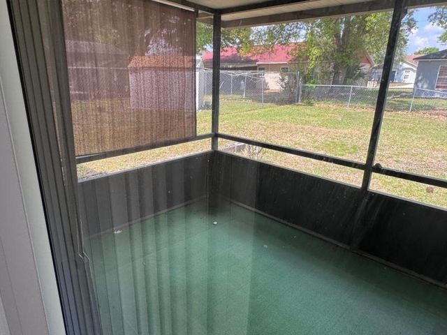 738 CARIBOU DRIVE, Kissimmee, FL 34759