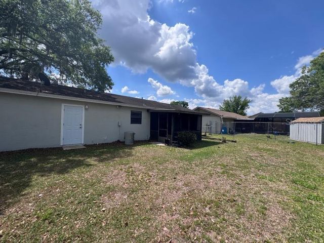 738 CARIBOU DRIVE, Kissimmee, FL 34759