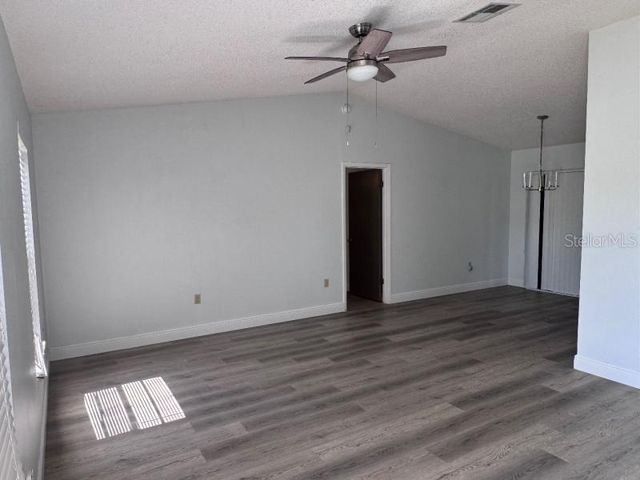 738 CARIBOU DRIVE, Kissimmee, FL 34759