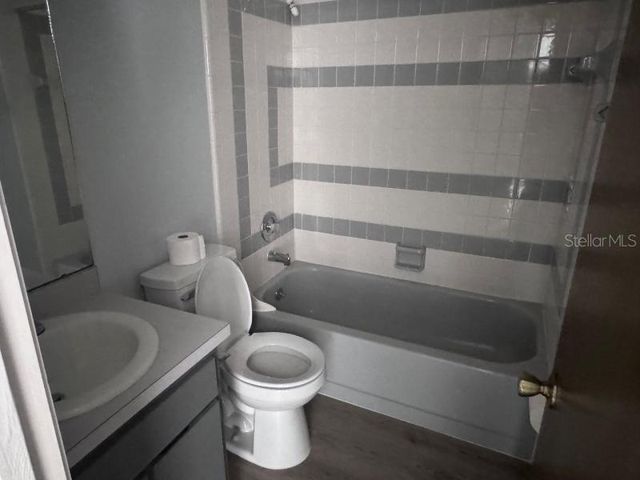 738 CARIBOU DRIVE, Kissimmee, FL 34759