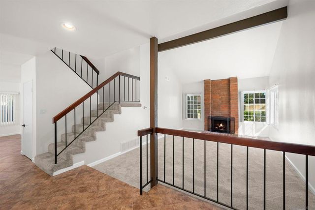 640 E J Street, Chula Vista, CA 91910