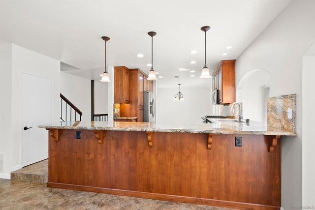 640 E J Street, Chula Vista, CA 91910