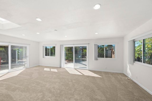 640 E J Street, Chula Vista, CA 91910