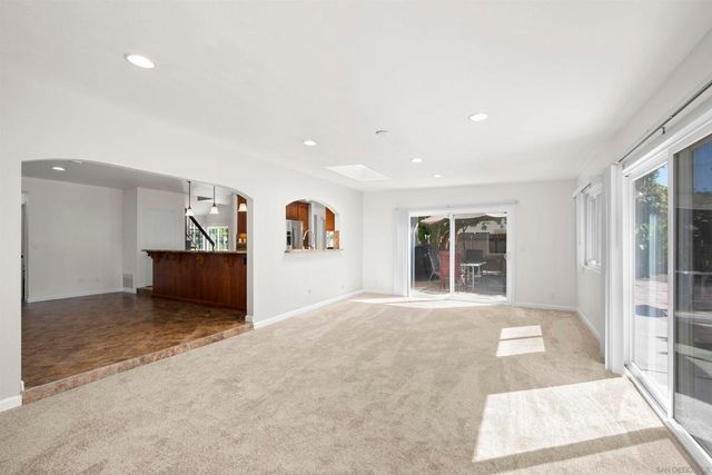 640 E J Street, Chula Vista, CA 91910