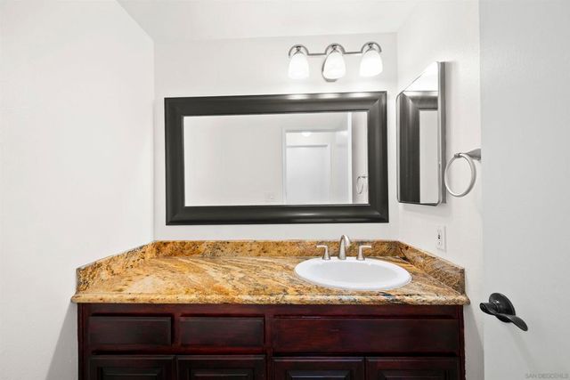 640 E J Street, Chula Vista, CA 91910