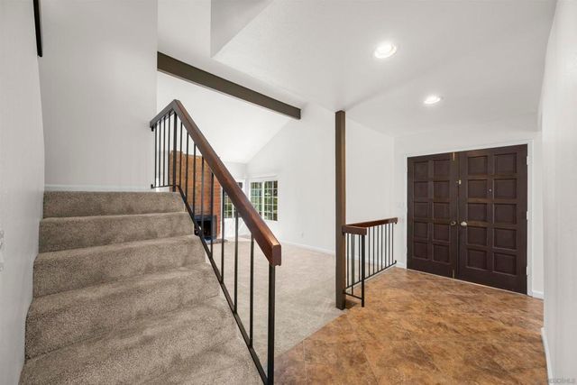 640 E J Street, Chula Vista, CA 91910