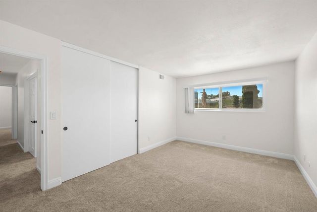 640 E J Street, Chula Vista, CA 91910