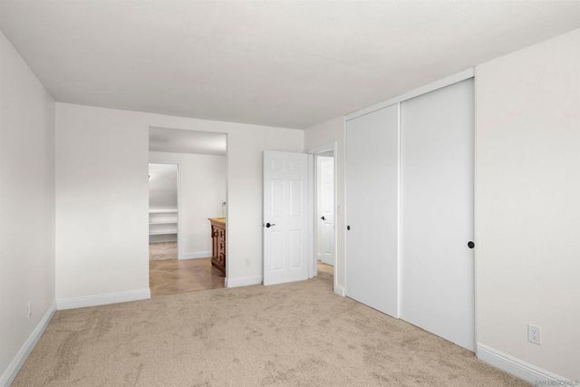 640 E J Street, Chula Vista, CA 91910