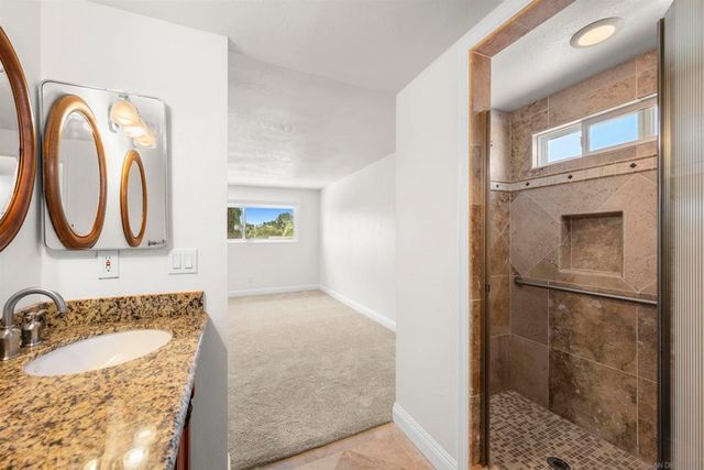 640 E J Street, Chula Vista, CA 91910