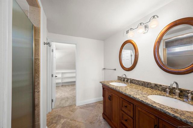 640 E J Street, Chula Vista, CA 91910