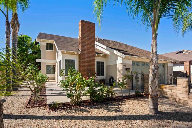 640 E J Street, Chula Vista, CA 91910
