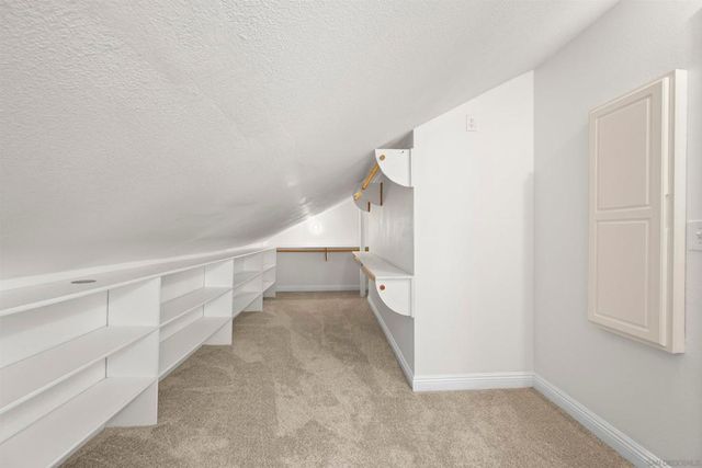 640 E J Street, Chula Vista, CA 91910