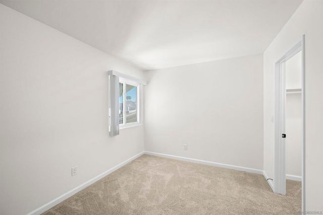 640 E J Street, Chula Vista, CA 91910