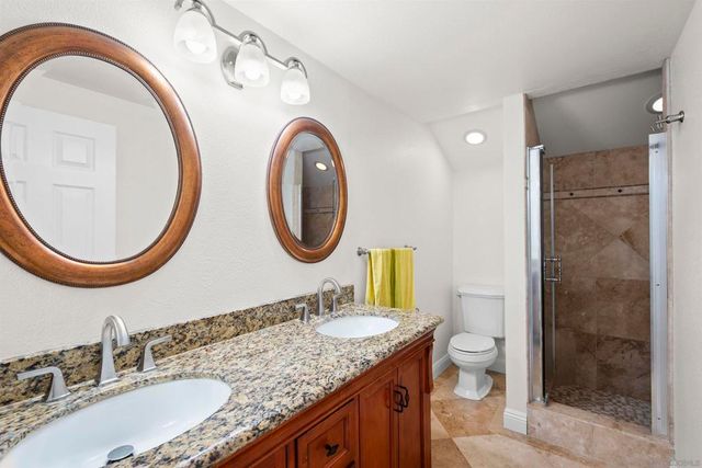 640 E J Street, Chula Vista, CA 91910