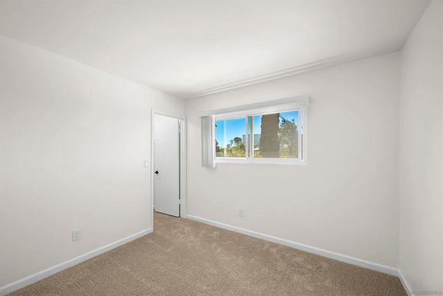 640 E J Street, Chula Vista, CA 91910