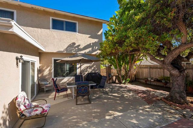 640 E J Street, Chula Vista, CA 91910