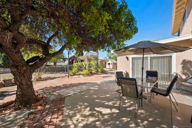 640 E J Street, Chula Vista, CA 91910