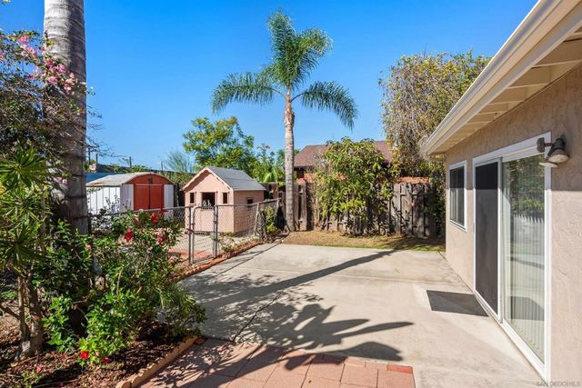 640 E J Street, Chula Vista, CA 91910