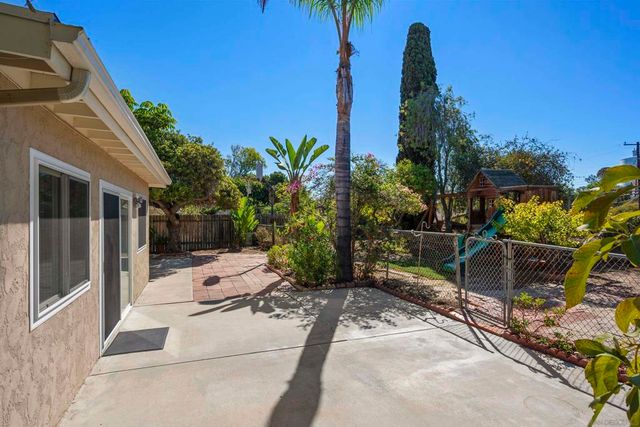 640 E J Street, Chula Vista, CA 91910