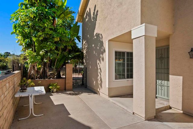 640 E J Street, Chula Vista, CA 91910