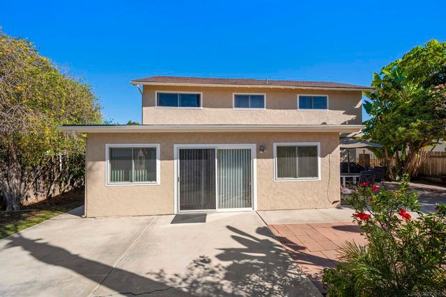 640 E J Street, Chula Vista, CA 91910