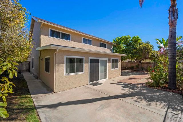 640 E J Street, Chula Vista, CA 91910