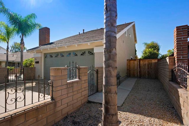 640 E J Street, Chula Vista, CA 91910