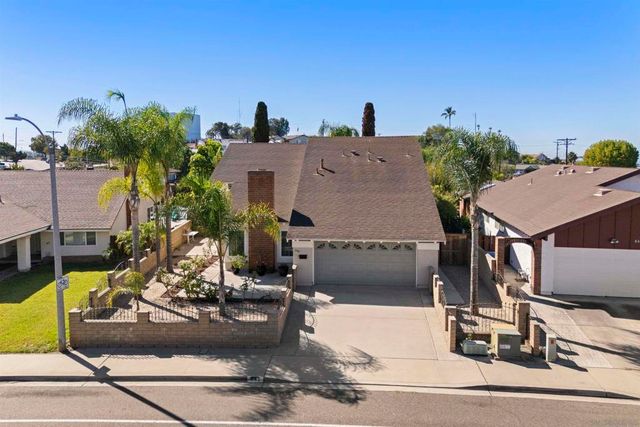 640 E J Street, Chula Vista, CA 91910