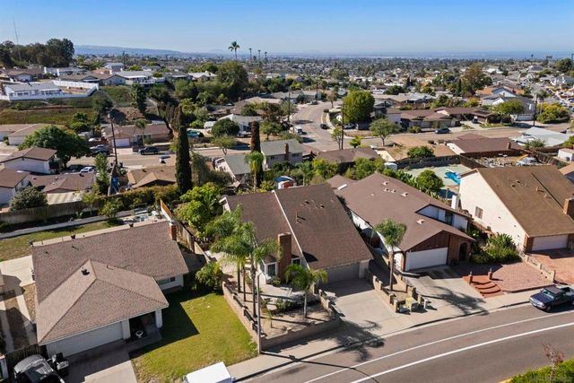 640 E J Street, Chula Vista, CA 91910