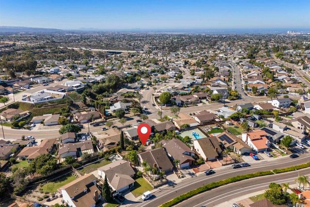 640 E J Street, Chula Vista, CA 91910