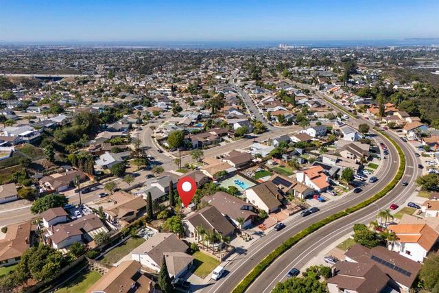 640 E J Street, Chula Vista, CA 91910