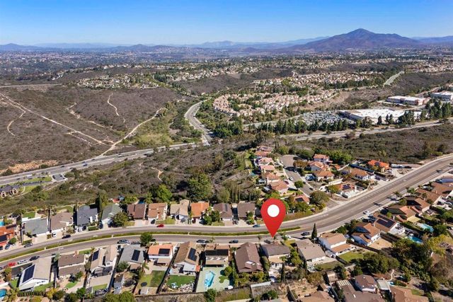 640 E J Street, Chula Vista, CA 91910