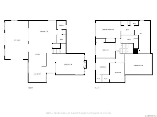 640 E J Street, Chula Vista, CA 91910