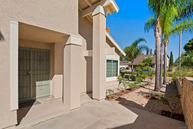 640 E J Street, Chula Vista, CA 91910