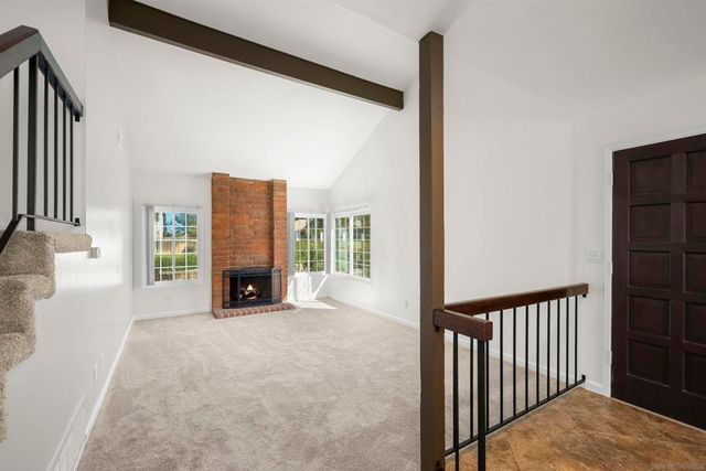 640 E J Street, Chula Vista, CA 91910