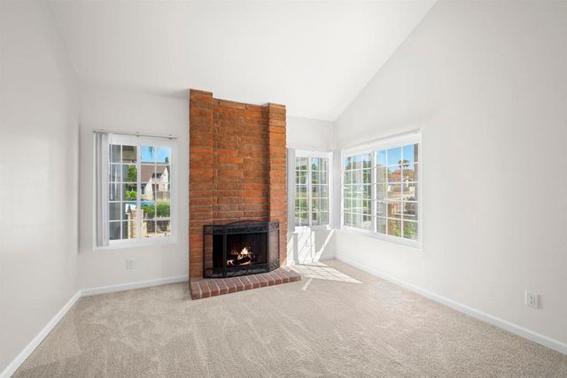 640 E J Street, Chula Vista, CA 91910