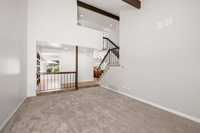 640 E J Street, Chula Vista, CA 91910