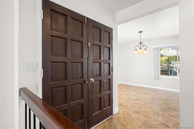 640 E J Street, Chula Vista, CA 91910