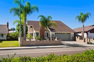 640 E J Street, Chula Vista, CA 91910