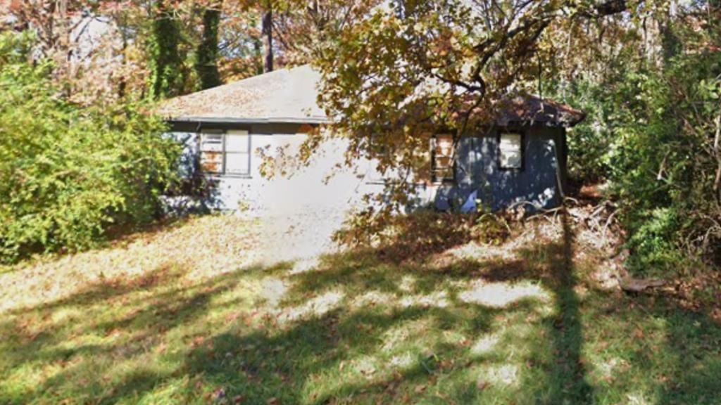 49 Patton Drive, Columbus, GA 31903