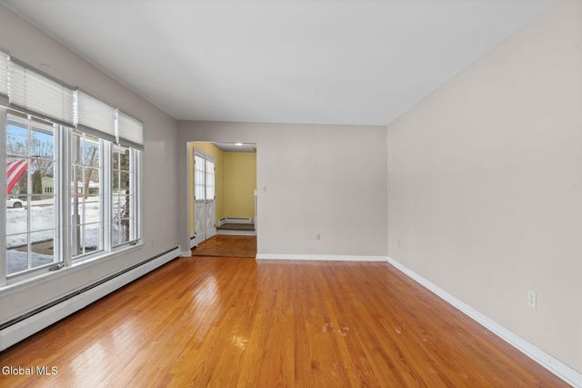 5 Huckleberry Drive, Schodack, NY 12033