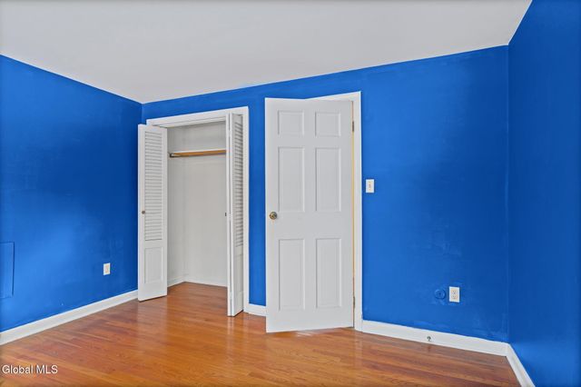 5 Huckleberry Drive, Schodack, NY 12033