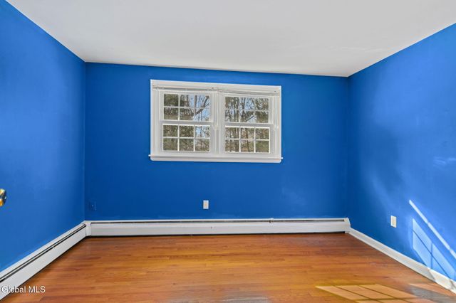 5 Huckleberry Drive, Schodack, NY 12033