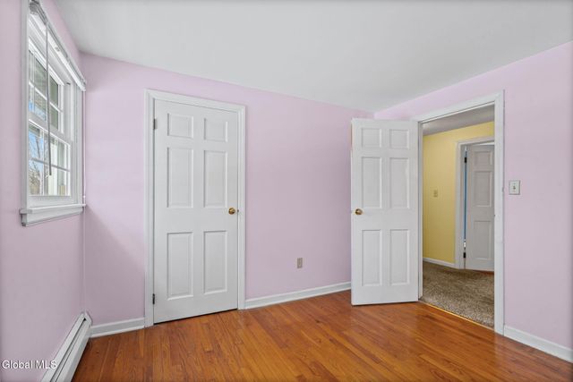 5 Huckleberry Drive, Schodack, NY 12033