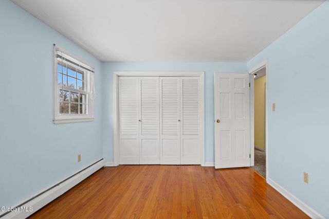 5 Huckleberry Drive, Schodack, NY 12033