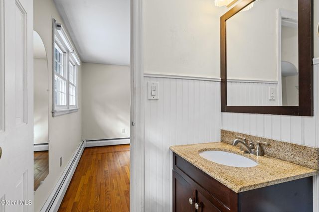 5 Huckleberry Drive, Schodack, NY 12033