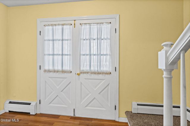 5 Huckleberry Drive, Schodack, NY 12033